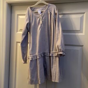 Bella bliss dress, brand new, size 10,